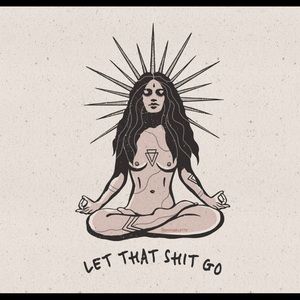 Meet your Posher, Gerardo